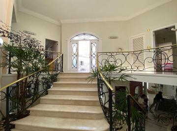 20260507181053_0119.jpg · Sobrado à venda, 598 m² por R$ 5.000.000,00 - Jardim das Colinas - São José dos Campos/SP