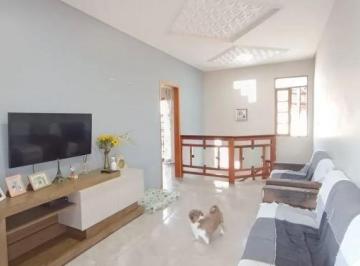 20260507180337_0803.jpg · Sobrado com 3 dormitórios à venda, 230 m² por R$ 695.000,00 - Jardim Satélite - São José dos Campos/
