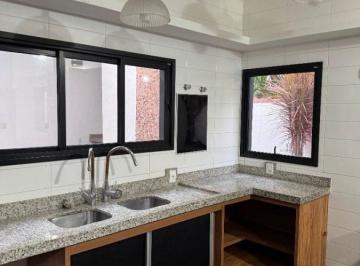 20260507180914_0922.jpg · Sobrado à venda, 365 m² por R$ 2.900.000,00 - Jardim das Colinas - São José dos Campos/SP