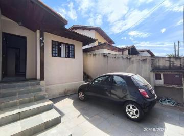 20260507181711_0957.jpg · Sobrado com 3 dormitórios à venda, 125 m² por R$ 695.000,00 - Jardim das Indústrias - São José dos C