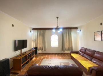 20260507182151_0439.jpg · Sobrado à venda, 269 m² por R$ 2.128.000,00 - Jardim Esplanada II - São José dos Campos/SP