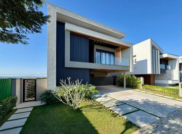 20260507182023_0884.jpg · Sobrado com 5 dormitórios à venda, 480 m² por R$ 4.800.000,00 - Condomínio Residencial Alphaville - 