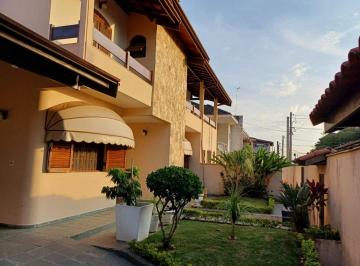 20260507181533_08.jpg · Sobrado à venda, 310 m² por R$ 1.600.000,00 - Jardim das Indústrias - São José dos Campos/SP