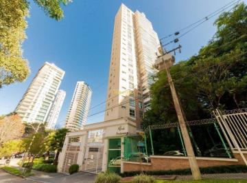 Apartamento · 163m² · 3 Quartos · Apartamento à venda - em Mossunguê