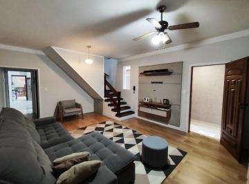 20260507181258_0921.jpg · Sobrado à venda, 177 m² por R$ 699.000,00 - Jardim Oriente - São José dos Campos/SP