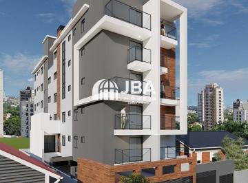 01 · Apartamento à venda - no Centro