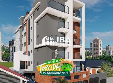 Apartamento · 154m² · 3 Quartos · Apartamento à venda - no Centro