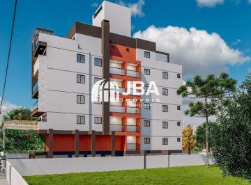 01 · Apartamento à venda - no Centro
