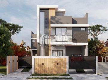 01 · Casa à venda - em Santa Quitéria
