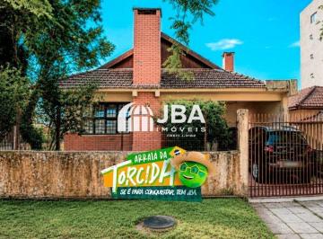 Terreno · 500m² · Terreno à venda - na Boa Vista