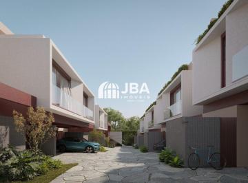 01 · Casa à venda - no Jardim Social
