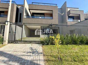 43 · Casa à venda - em Carioca