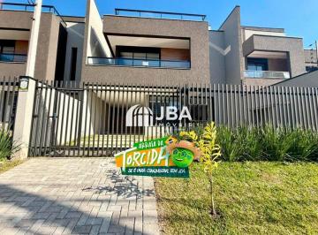 Casa · 173m² · 3 Quartos · Casa à venda - em Carioca