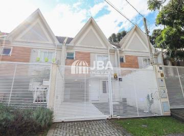 01 · Casa à venda - em Pilarzinho
