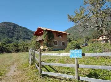 Rural · 20700m² · 4 Quartos · Rurais à venda - em Aiuruoca