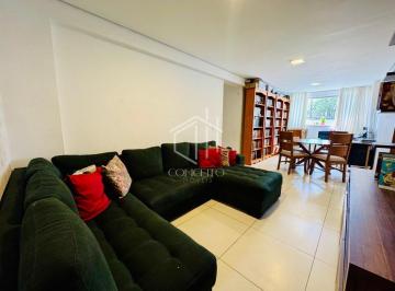 Apartamento · 78m² · 3 Quartos · Apartamento à venda - no Jaraguá