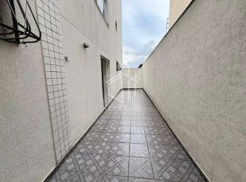 Apartamento · 100m² · 3 Quartos · Apartamento à venda - em Dona Clara