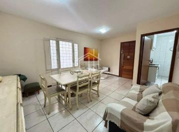 Apartamento · 100m² · 3 Quartos · Apartamento à venda - em Dona Clara