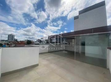 Apartamento · 136m² · 3 Quartos · Apartamento à venda - em Itapoã