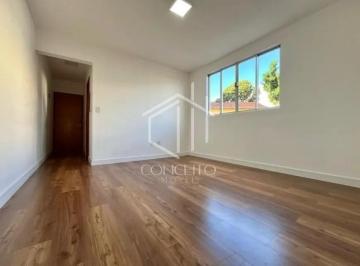 Apartamento · 65m² · 2 Quartos · Apartamento à venda - em Vila Paquetá
