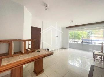 Apartamento · 160m² · 4 Quartos · Apartamento à venda - em São Luiz