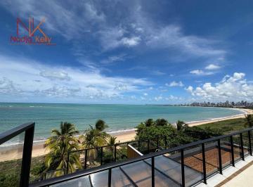 7a5e1642cf1e865b427981e27b5a853d447a64e3 · Flat com 1 dormitório, 19 m² - venda por R$ 485.000,00 ou aluguel por R$ 1.150,00/mês - Bessa - João