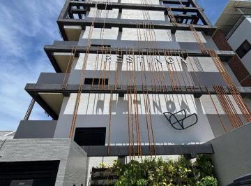 e8ea0825e81a48d60b21305a239715efc0ce1bfe · Flat com 1 dormitório à venda, 19 m² por R$ 490.000,00 - Bessa - João Pessoa/PB