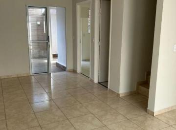 20260507191747_0589.jpg · Sobrado com 3 dormitórios, 127 m² - venda por R$ 950.000,00 ou aluguel por R$ 6.359,00/mês - Urbanov