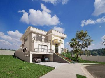 bbab71fd168d4a956fc5823b93d86f0b9928ffb7 · Casa à venda, 420 m² por R$ 1.500.000,00 - Reserva Santa Maria - Jandira/SP