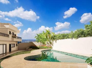 75d1489a189cf31531894dbe095bb1fc7970bc6d · Casa à venda, 420 m² por R$ 1.500.000,00 - Reserva Santa Maria - Jandira/SP