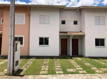 20260507195549_0287.jpg · Sobrado com 2 dormitórios, 60 m² - venda por R$ 420.000,00 ou aluguel por R$ 2.515,00/mês - Monte Ca