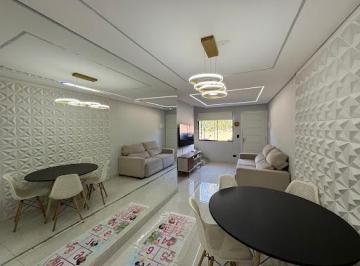 2bcafd0be6a5776f17d282c2aecce4fa50c6da8e · Casa com 02 dormitórios à venda, 50 m² por R$ 380.000 - Granja Viana - Cotia/SP