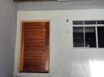 20260507195015_0443.jpg · Sobrado à venda, 141 m² por R$ 390.000,00 - Campos de São José - São José dos Campos/SP