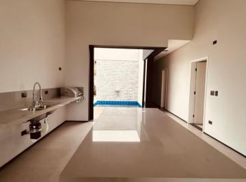 20260507194804_0410.jpg · Sobrado com 3 dormitórios à venda, 225 m² por R$ 2.500.000,00 - Urbanova - São José dos Campos/SP