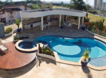 20260507170420_0487.jpg · Sobrado com 5 dormitórios à venda, 1130 m² por R$ 14.895.000,00 - Jardim das Colinas - São José dos