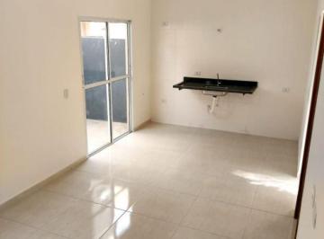 20260507192637_0553.jpg · Sobrado com 3 dormitórios à venda, 76 m² por R$ 340.000,00 - Chácaras Araújo I - São José dos Campos
