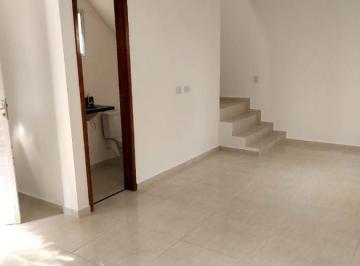 20260507192621_0300.jpg · Sobrado com 2 dormitórios à venda, 56 m² por R$ 260.000,00 - Chácaras Araújo I - São José dos Campos