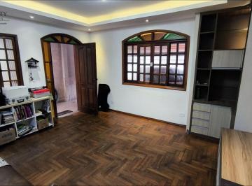 20260507192048_0730.jpg · Sobrado com 3 dormitórios à venda, 168 m² por R$ 829.000,00 - Bosque dos Eucaliptos - São José dos C