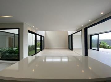 20260507191829_0197.jpg · Sobrado à venda, 530 m² por R$ 5.300.000,00 - Urbanova - São José dos Campos/SP