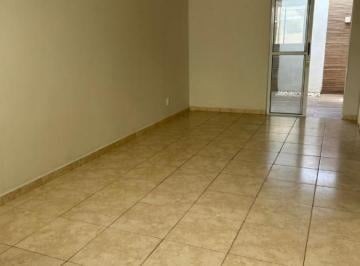 20260507191810_0342.jpg · Sobrado com 3 dormitórios, 127 m² - venda por R$ 900.000,00 ou aluguel por R$ 6.359,00/mês - Urbanov