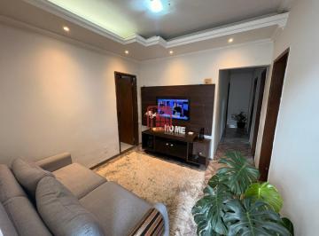 Casa · 360m² · 5 Quartos · Casa à venda - em Milanez