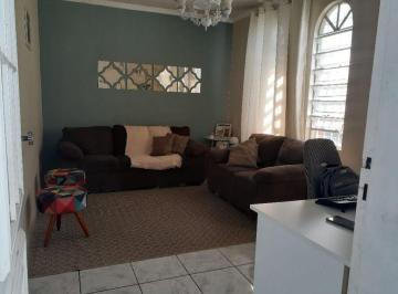 20260507191433_0285.jpg · Sobrado com 4 dormitórios à venda, 208 m² por R$ 690.000,00 - Monte Castelo - São José dos Campos/SP