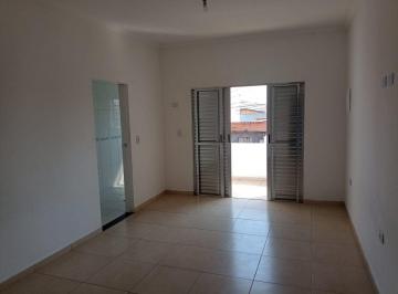 20260507204415_0122.jpg · Sobrado com 3 dormitórios à venda, 167 m² por R$ 590.000,00 - Residencial Armando Moreira Righi - Sã