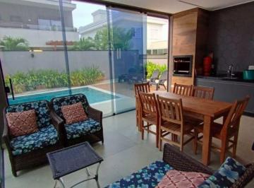 20260507204011_0149.jpg · Sobrado com 4 dormitórios à venda, 479 m² por R$ 3.800.000,00 - Urbanova - São José dos Campos/SP
