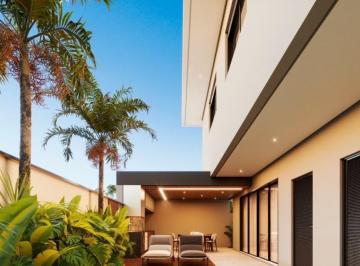 20260507203848_0329.jpg · Sobrado com 3 dormitórios à venda, 280 m² por R$ 1.850.000,00 - Bairro da Floresta - São José dos Ca
