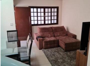 20260507205019_0484.jpg · Sobrado com 3 quartos à venda, 155 m² por R$ 790.000 - Jardim Rodolfo - São José dos Campos/SP