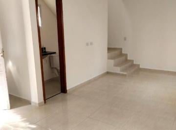 20260507201232_093.jpg · Sobrado com 2 dormitórios à venda, 56 m² por R$ 260.000,00 - Chácaras Araújo I - São José dos Campos
