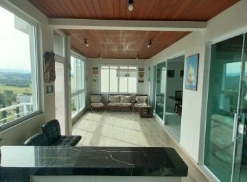 20260507200014_0782.jpg · Sobrado à venda, 443 m² por R$ 3.300.000,00 - Condomínio Residencial Jaguary - São José dos Campos/S