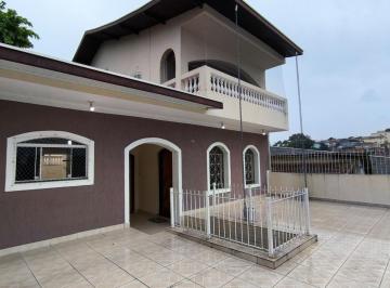 20260507203647_0533.jpg · Sobrado com 3 dormitórios à venda, 189 m² por R$ 766.000,00 - Monte Castelo - São José dos Campos/SP