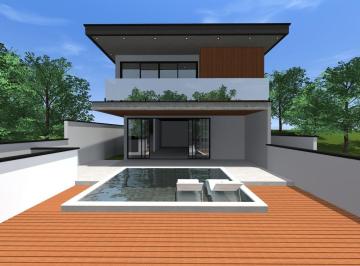 20260507200414_0688.jpg · Sobrado com 4 dormitórios à venda, 277 m² por R$ 2.750.000,00 - Urbanova - São José dos Campos/SP